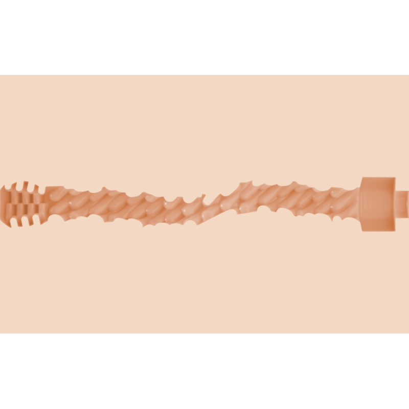 Mia Malkova Boss Level Intimate Toy