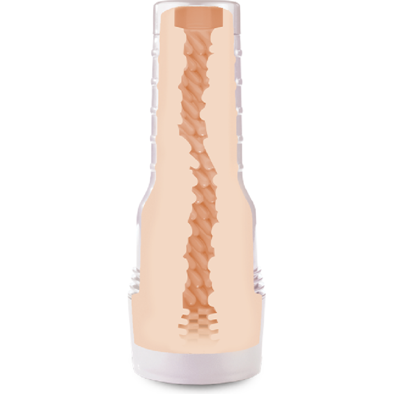 Mia Malkova Boss Level Intimate Toy