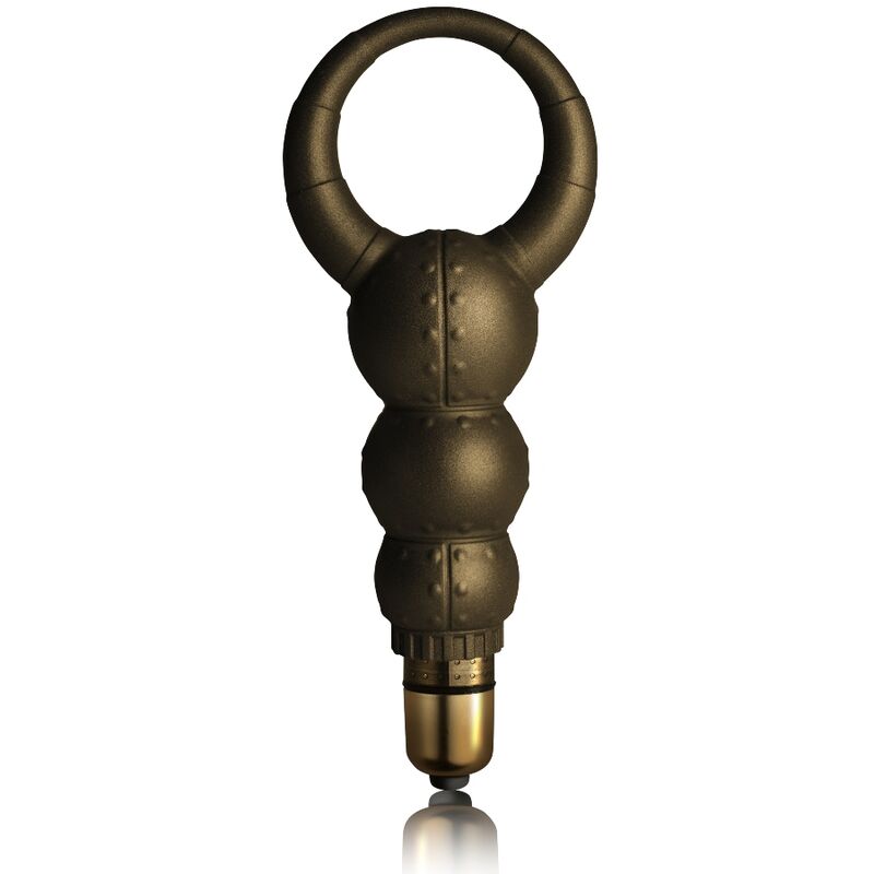 Poseidon Adult Sex Toy