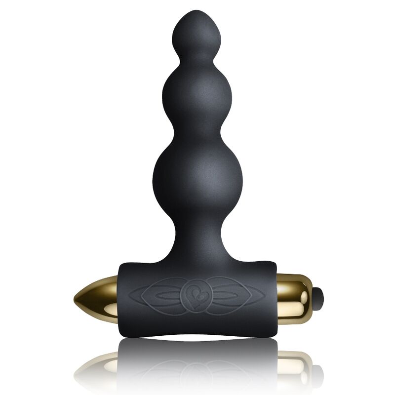 Kit de Sexo para Parejas Silhouette Be Mine