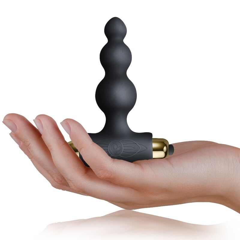 Kit de Sexo para Parejas Silhouette Be Mine