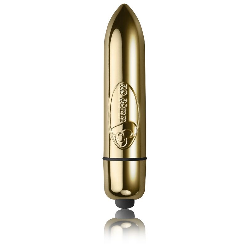 Kit de Sexo para Parejas Silhouette Be Mine