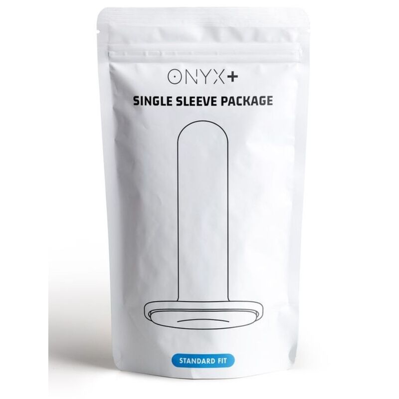 Onyx+ 1 Unit Replacement Cover