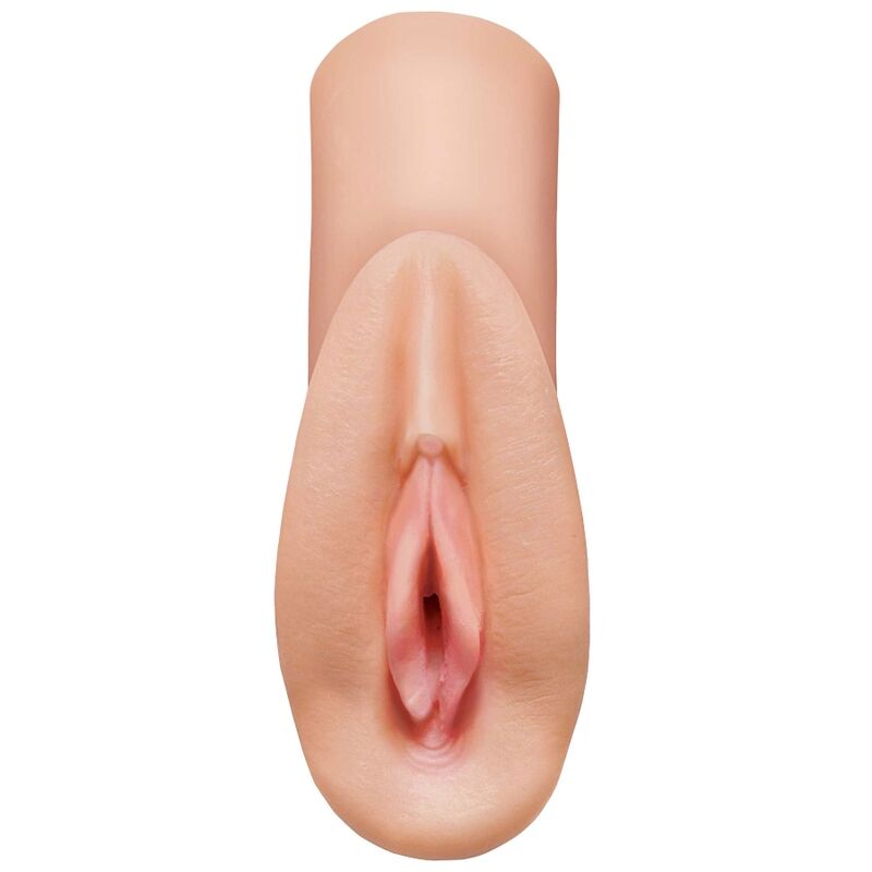 Perfect Pussy Heaven Male Masturbator