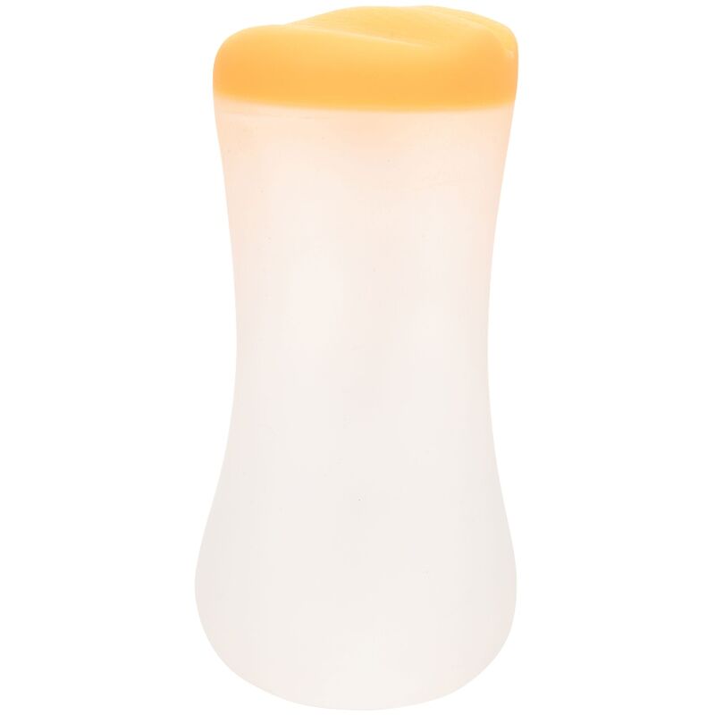 Intensificador de Prazer com Aperto Vaginal Profundo