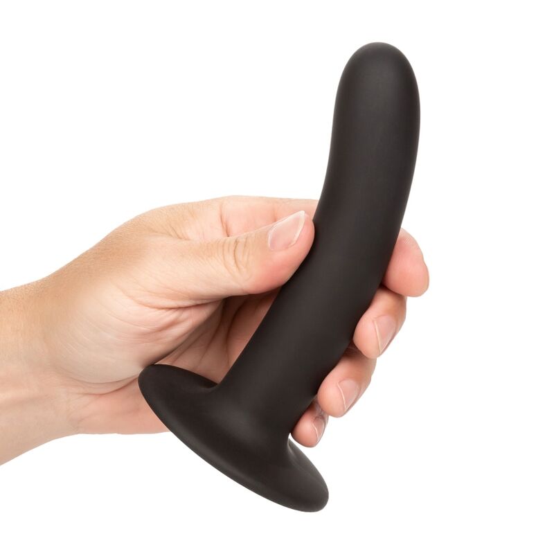 Boundless 15.25cm Harness-Compatible Dildo