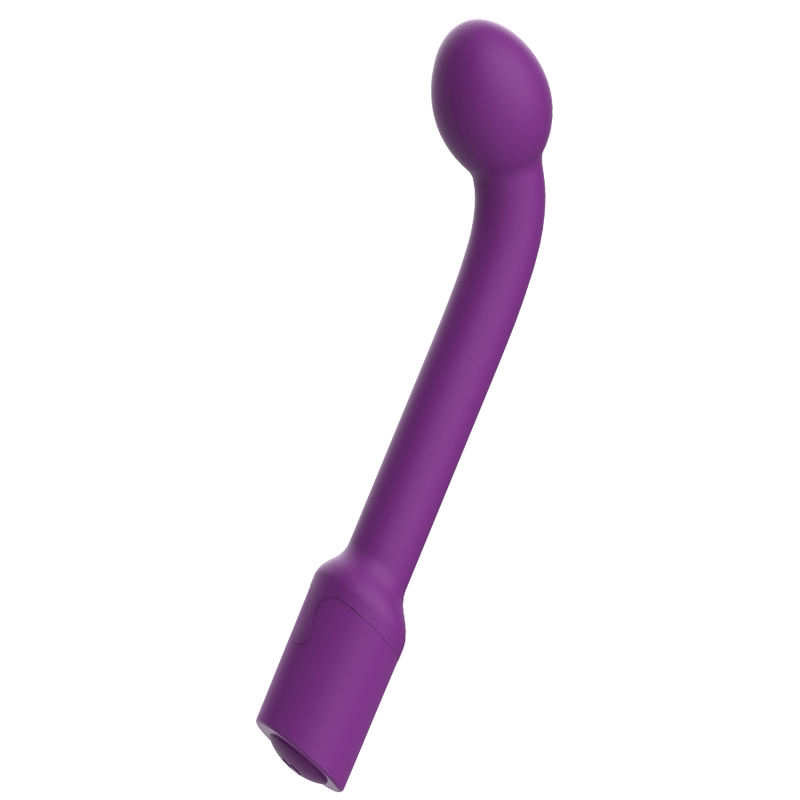 Rewoflex Flexible G-Point Vibrator