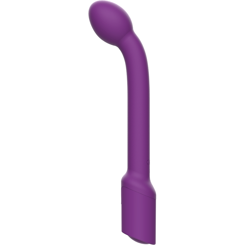 Rewoflex Flexible G-Point Vibrator