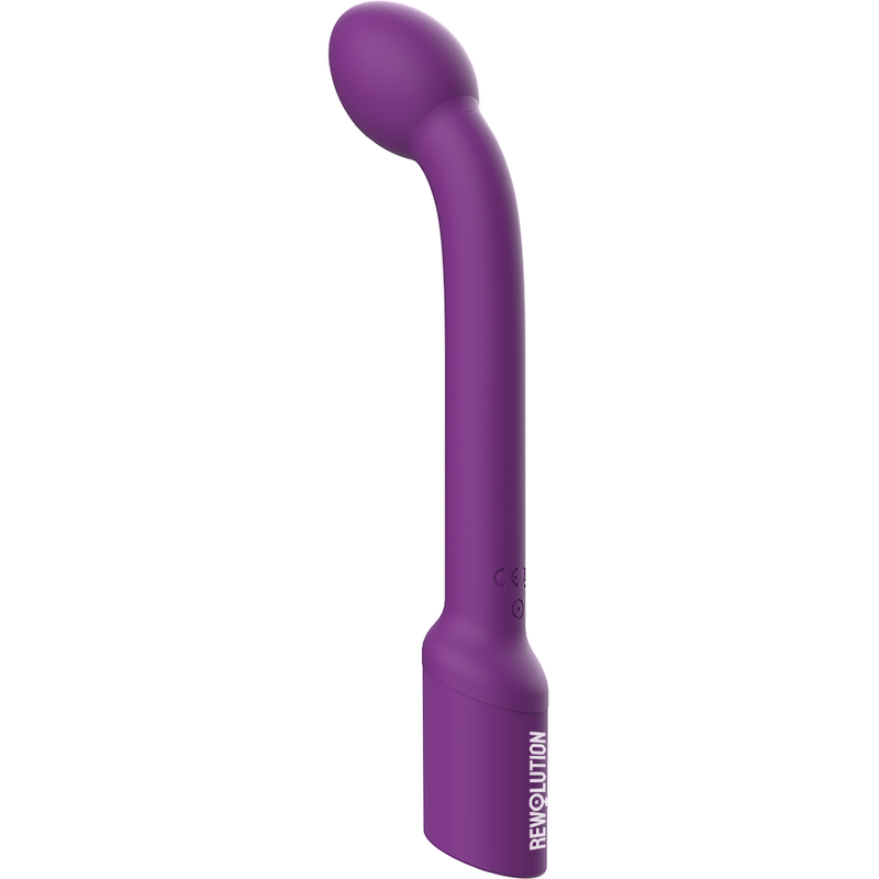 Rewoflex Flexible G-Point Vibrator