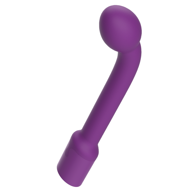 Rewoflex Flexible G-Point Vibrator