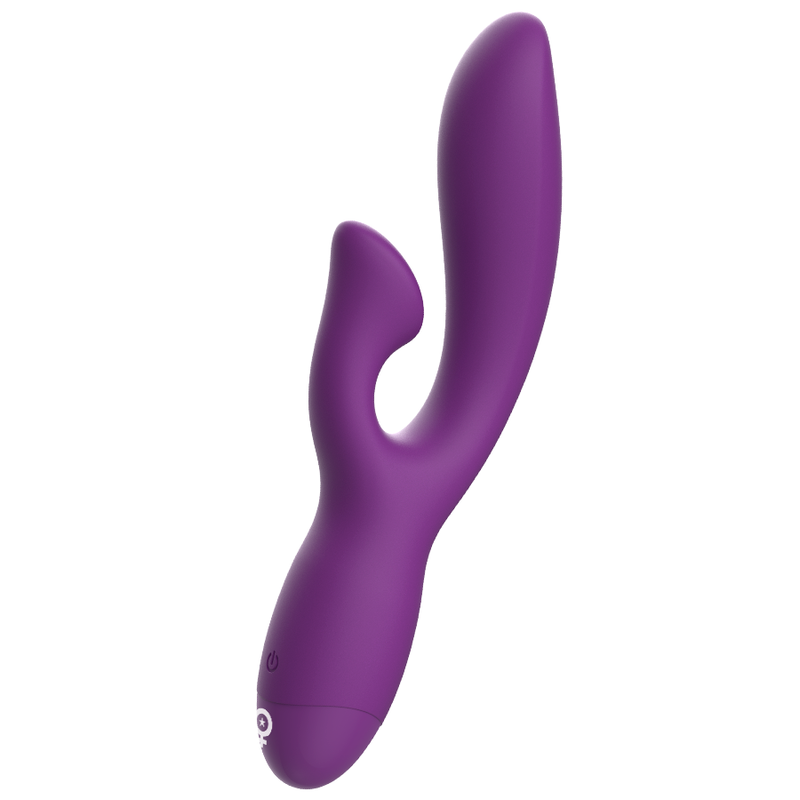 Rewofun Rabbit Vibrator