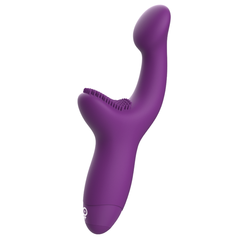 Rewokiss Precision Point Stimulator