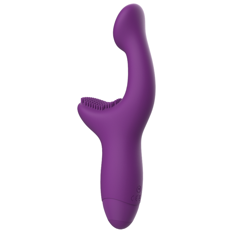 Rewokiss Precision Point Stimulator