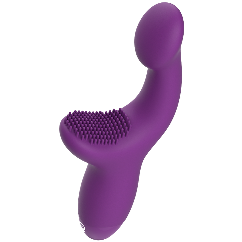Rewokiss Precision Point Stimulator