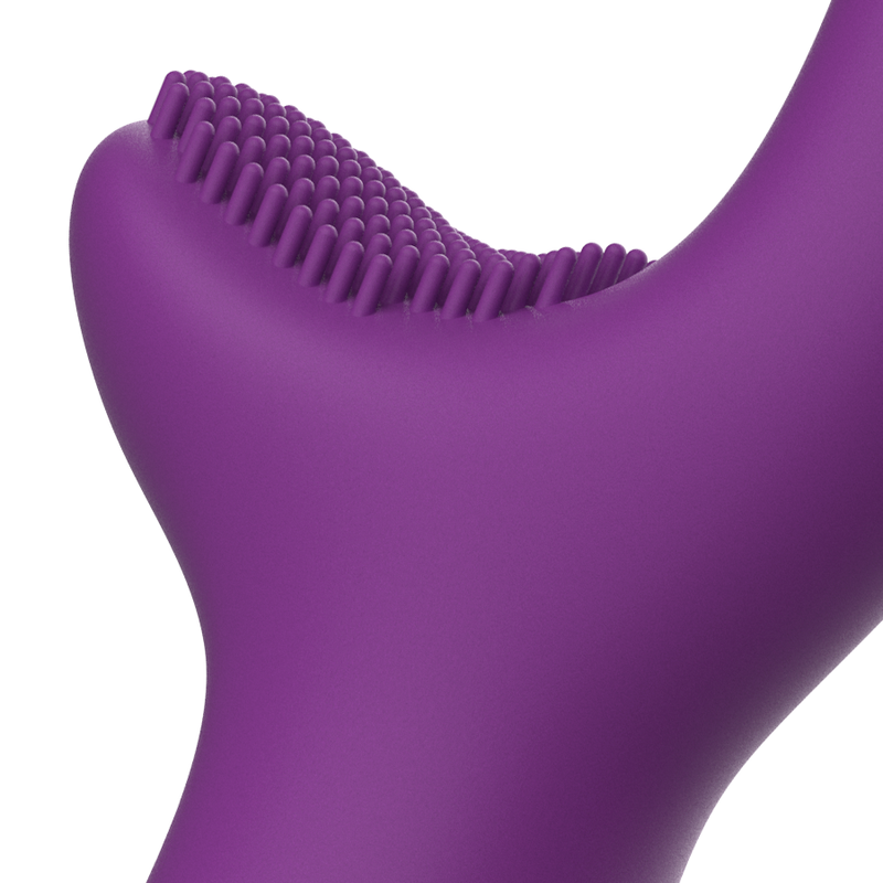 Rewokiss Precision Point Stimulator