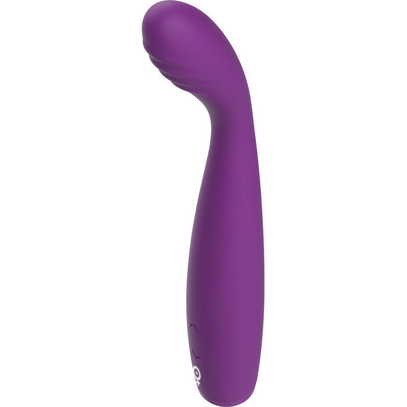 Rewostim Flexible Pleasure Vibrator