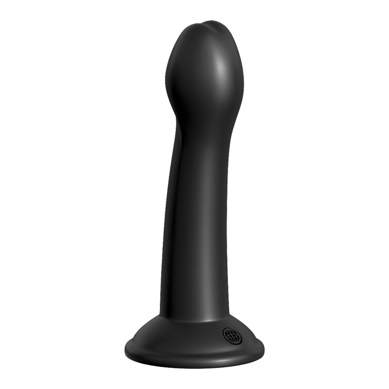 Arnes Bel Adjustable Strap-On Set