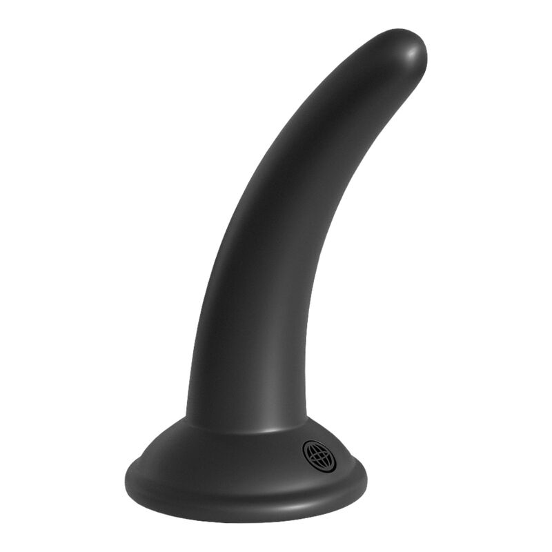 Arnés Premium The Pegger para Juguete Sexual