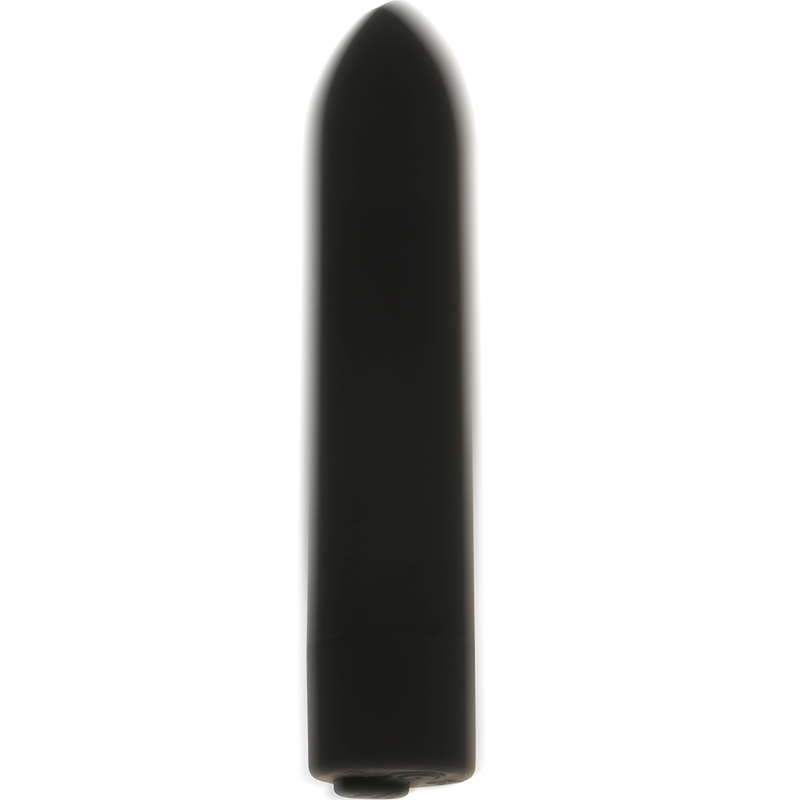 10-Mode Vibrating Bullet Sex Toy
