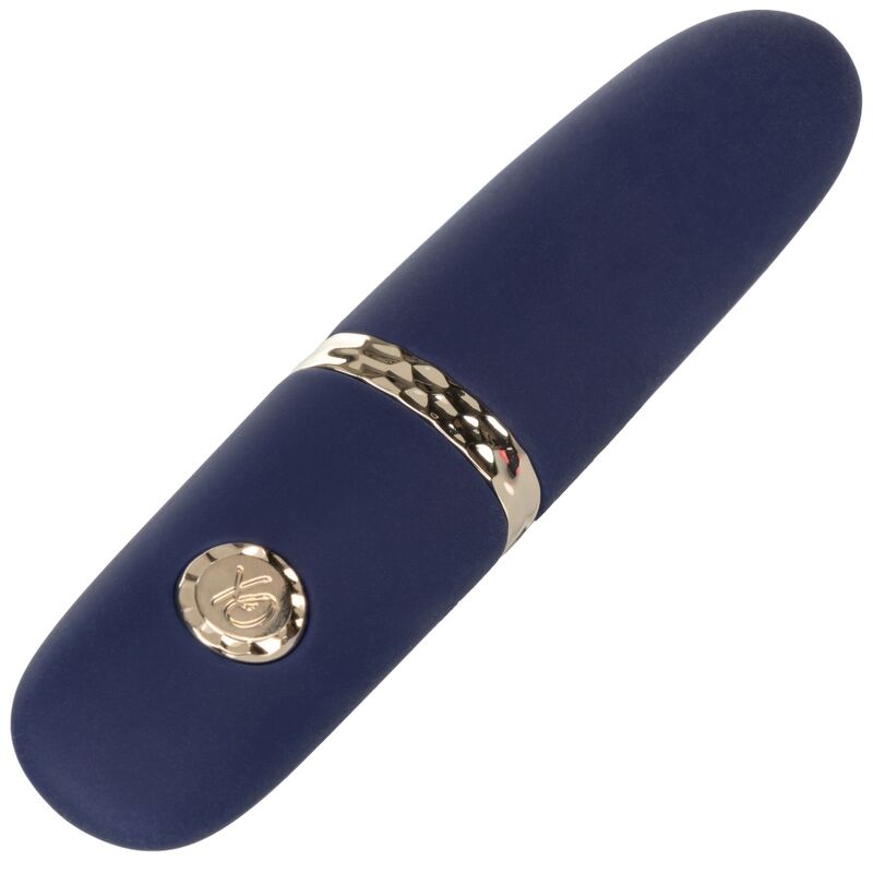 Chic Daisy Mini Intimate Massager