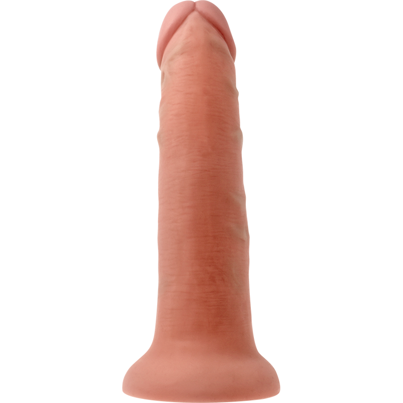 Remote Control Dildo Harness Watchme L