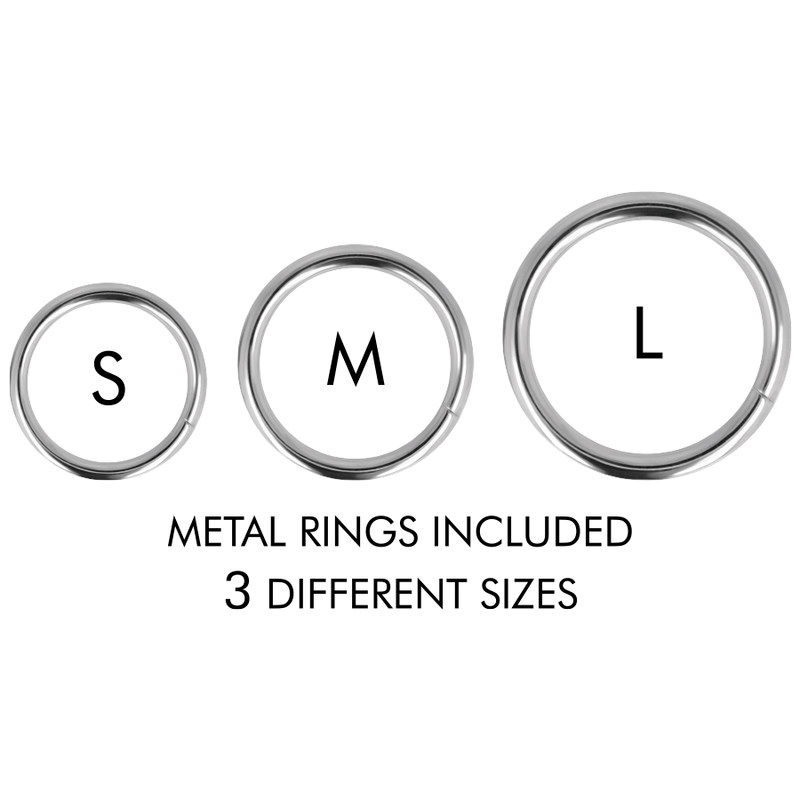 Watchme S Remote Control Dildo Harness