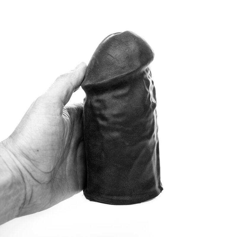 Masturbador Masculino E-Boy