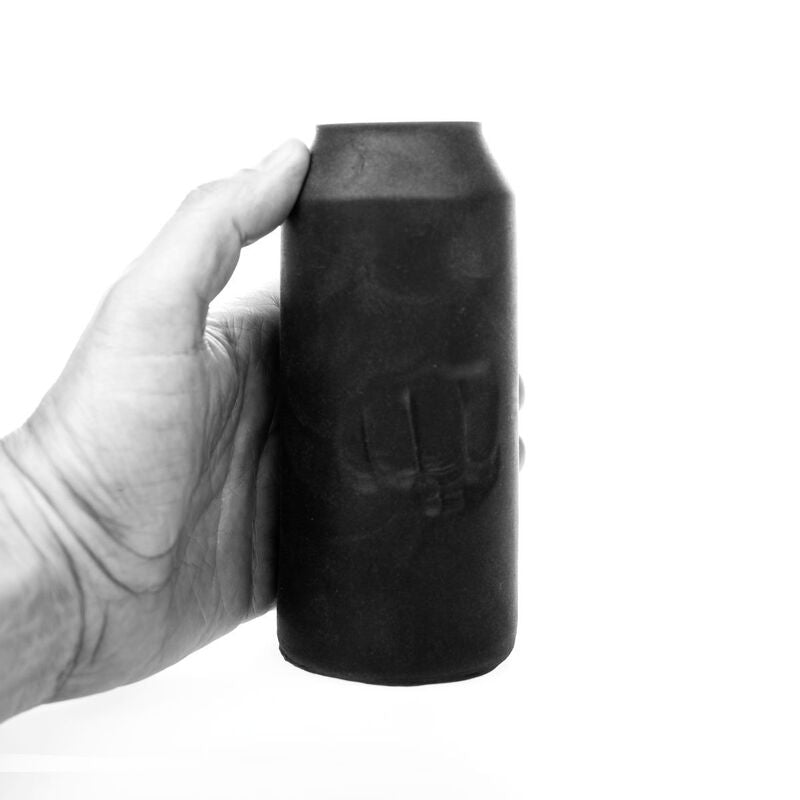 Energy Male Masturbator