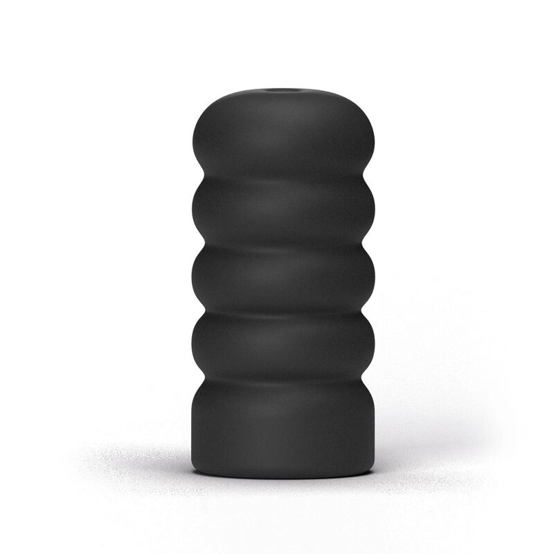 Twink Realistic Male Masturbator