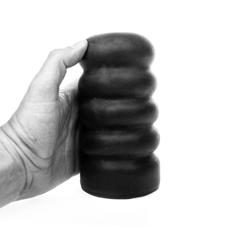 Twink Realistic Male Masturbator