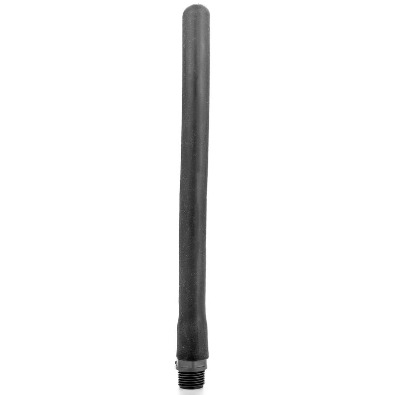 Anal Silicone Shower Massager 27cm