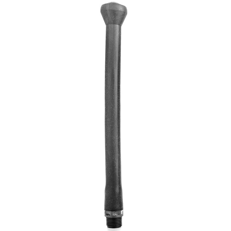 27cm Shower Anal Silicone Stopper System