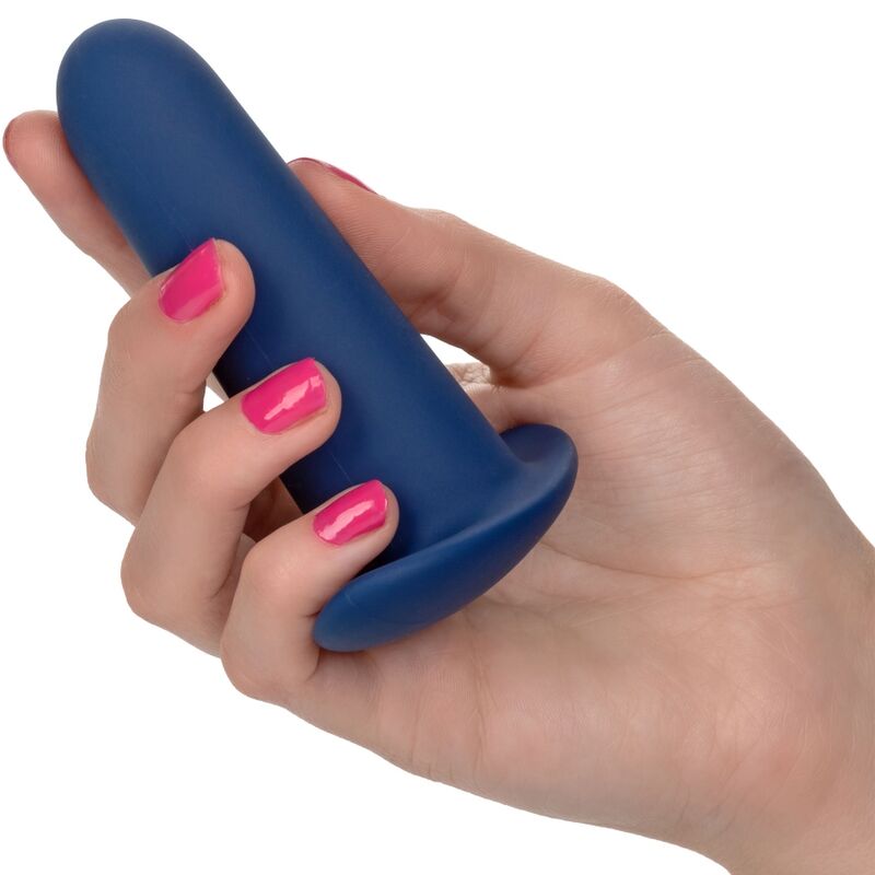 5-Piece Wearable Anal Training Kit