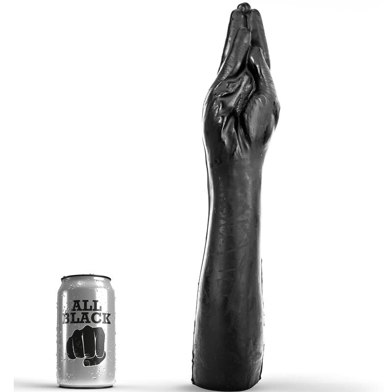 Giant Fist 40cm Fisting Toy