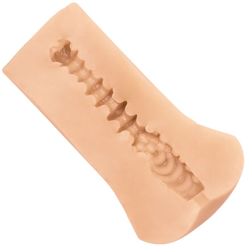 Boundless Stroker Light Masturbation Sleeve