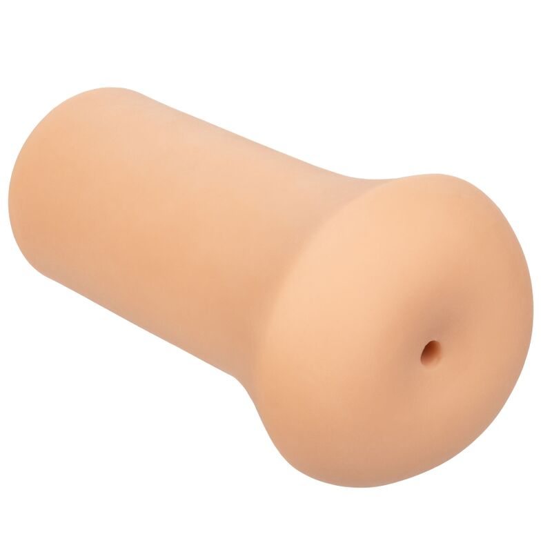 Boundless Stroker Light Masturbation Sleeve