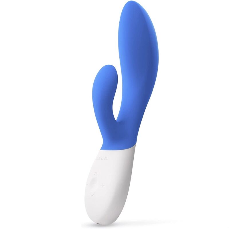 Vibrador Ina Wave 2, California Sky
