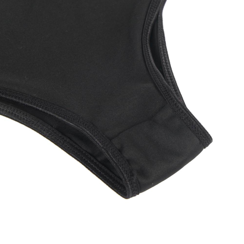 Elegant Two Piece Lingerie Set S/M