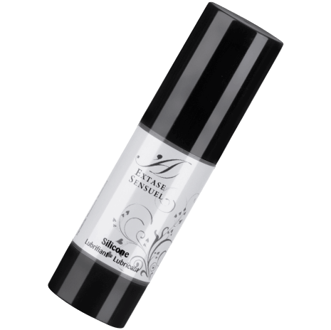Silicone Intimate Lubricant 30ml