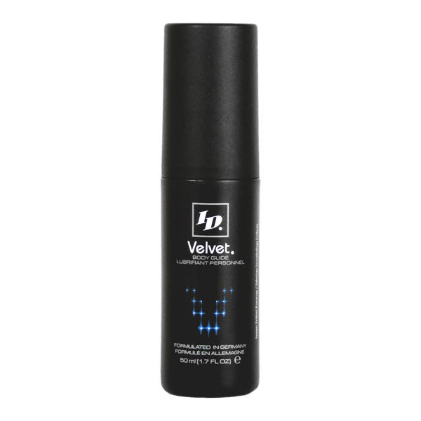 Lubrificante Pessoal Premium Body Glide 50ml