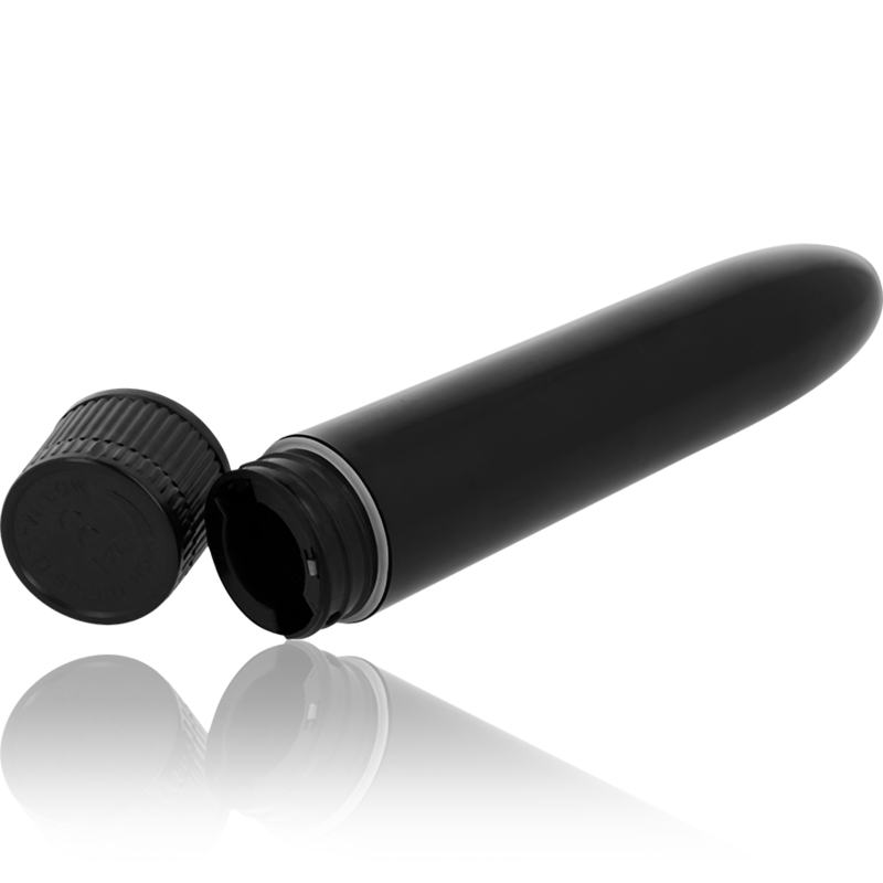 Multi-Speed Pleasure Vibrator 14 cm