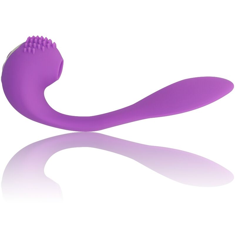 Gy Clitoris Point Stimulator