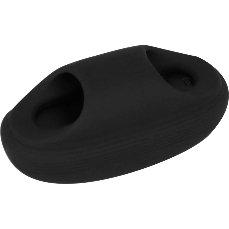 Thimble 5-Mode Vibrator Sex Toy