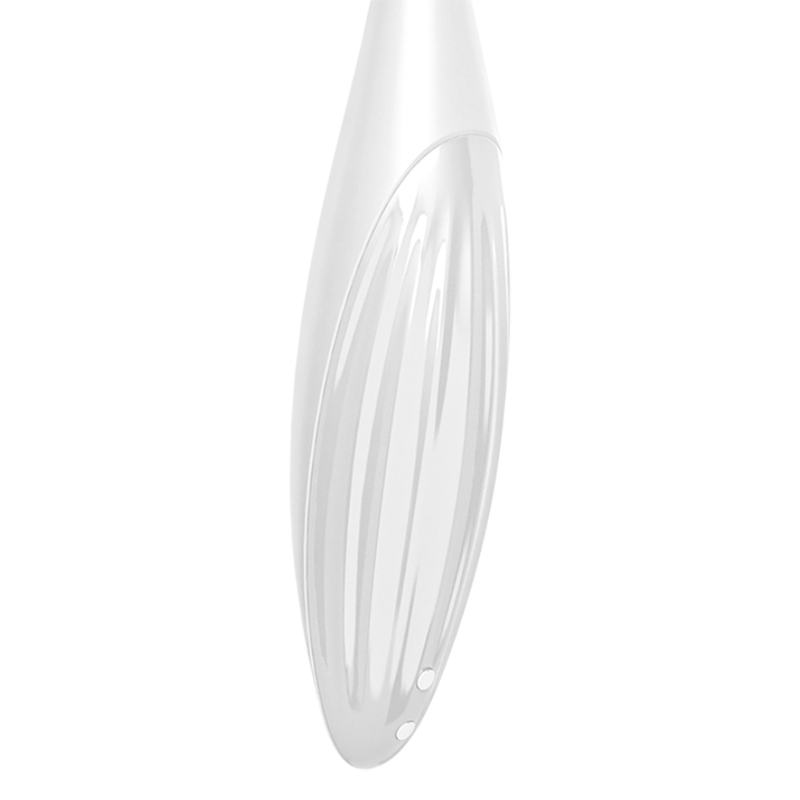 Twirling Joy Clit Tip Vibrator