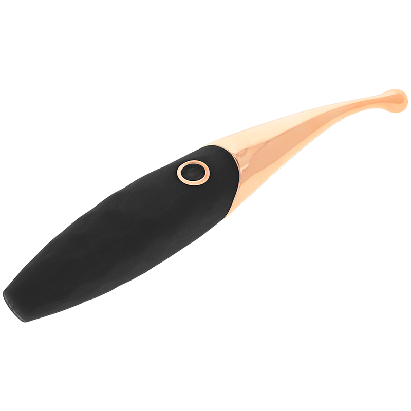 Rechargeable Clitoris Stimulator 36 Modes