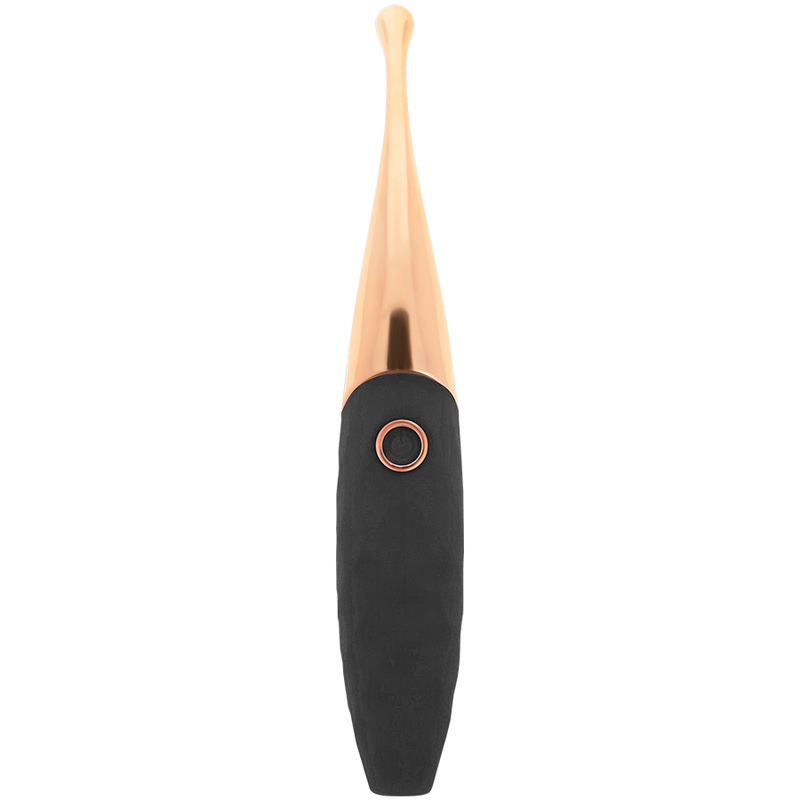 Rechargeable Clitoris Stimulator 36 Modes