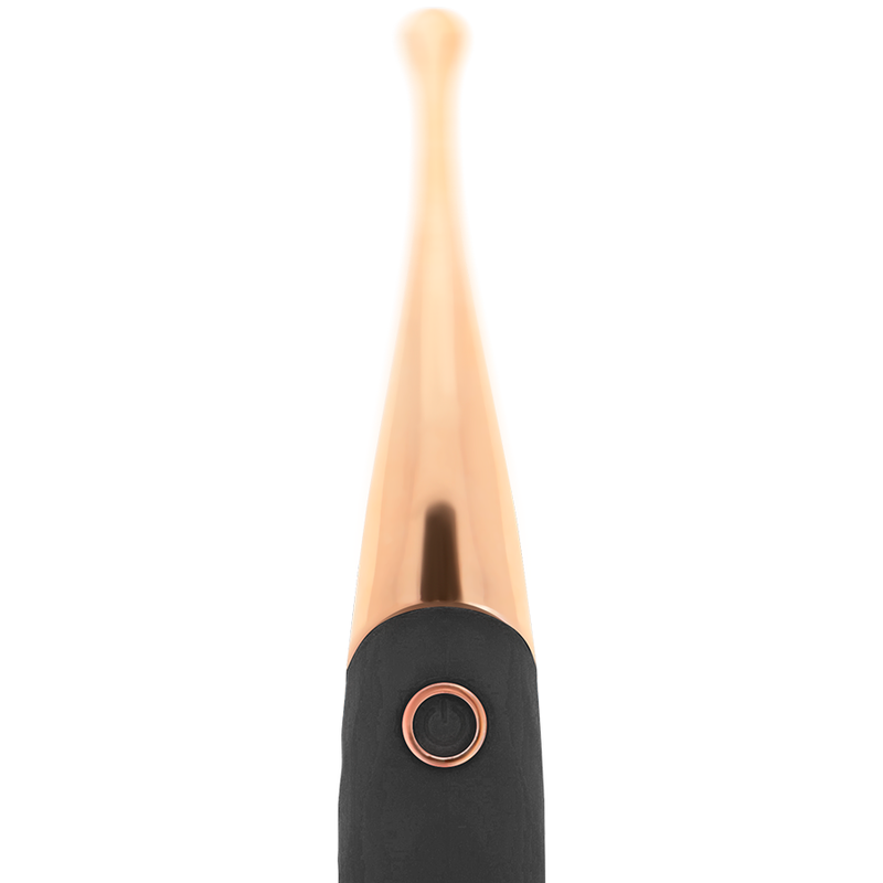 Rechargeable Clitoris Stimulator 36 Modes