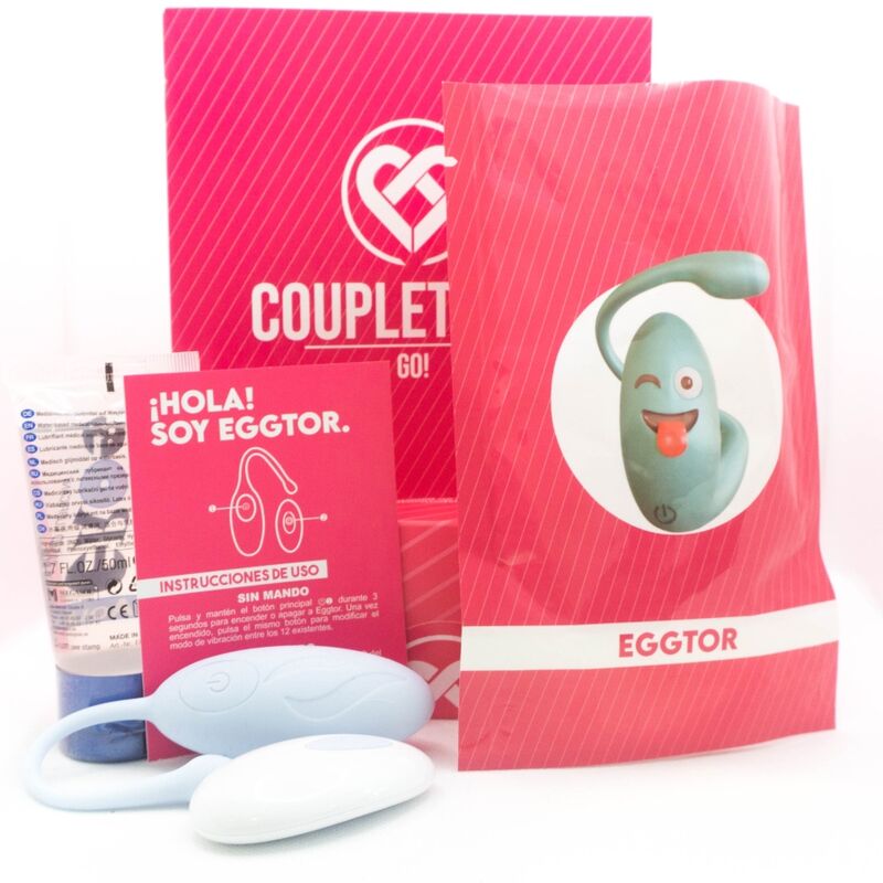 Intimate Couple's Romance Board Game