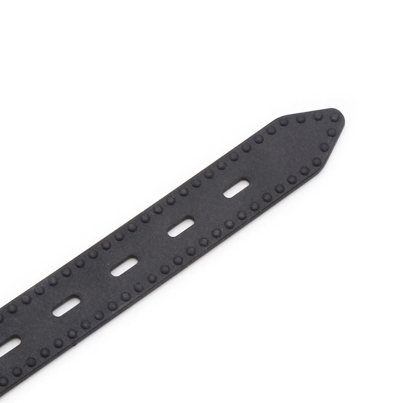 Mordaza de Anillo con Cadenas para Pinzas de Pezón