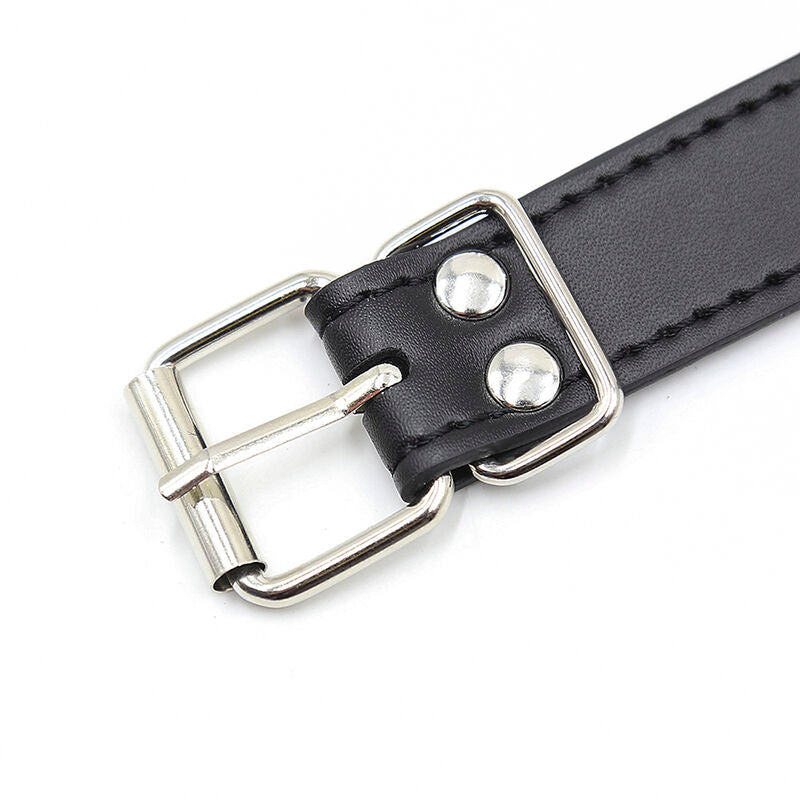 Breathable Ball Gag with Nipple Clamps